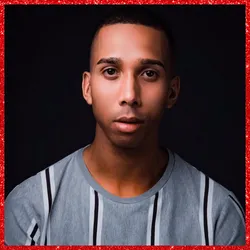 Ashley-Jordon Packer