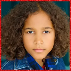 Noah Ronkainen Phillips