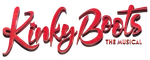 Kinky Boots