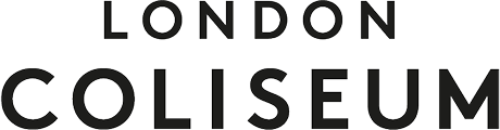 London Coliseum